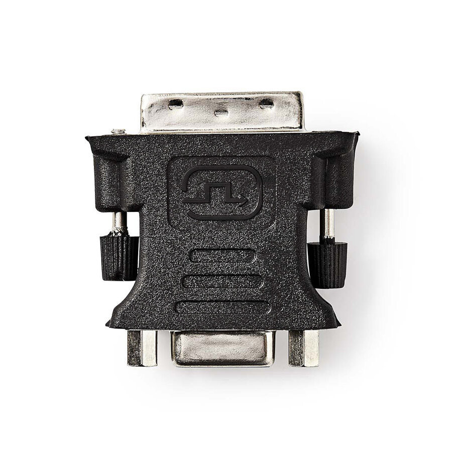 Adaptateur DVI vers VGA