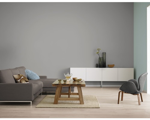 Alpina muurverf kleur recepten city whispers 1 l