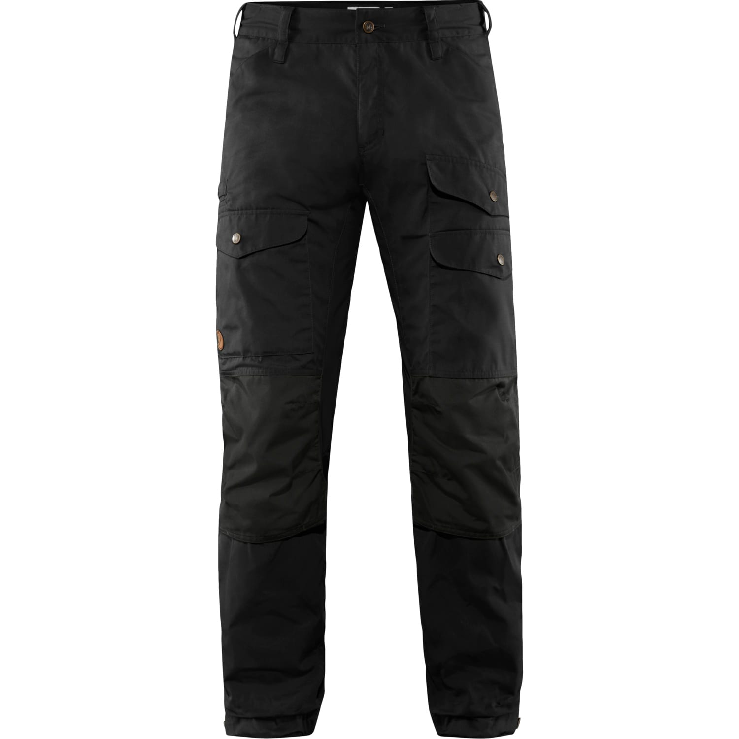 Fjällräven Vidda Pro Ventilated, Herre<br>Ekstremt slitesterk