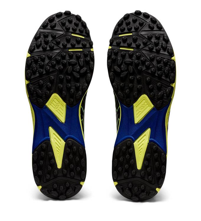 ASICS Field Ultimate FF Heren Hockeyschoenen