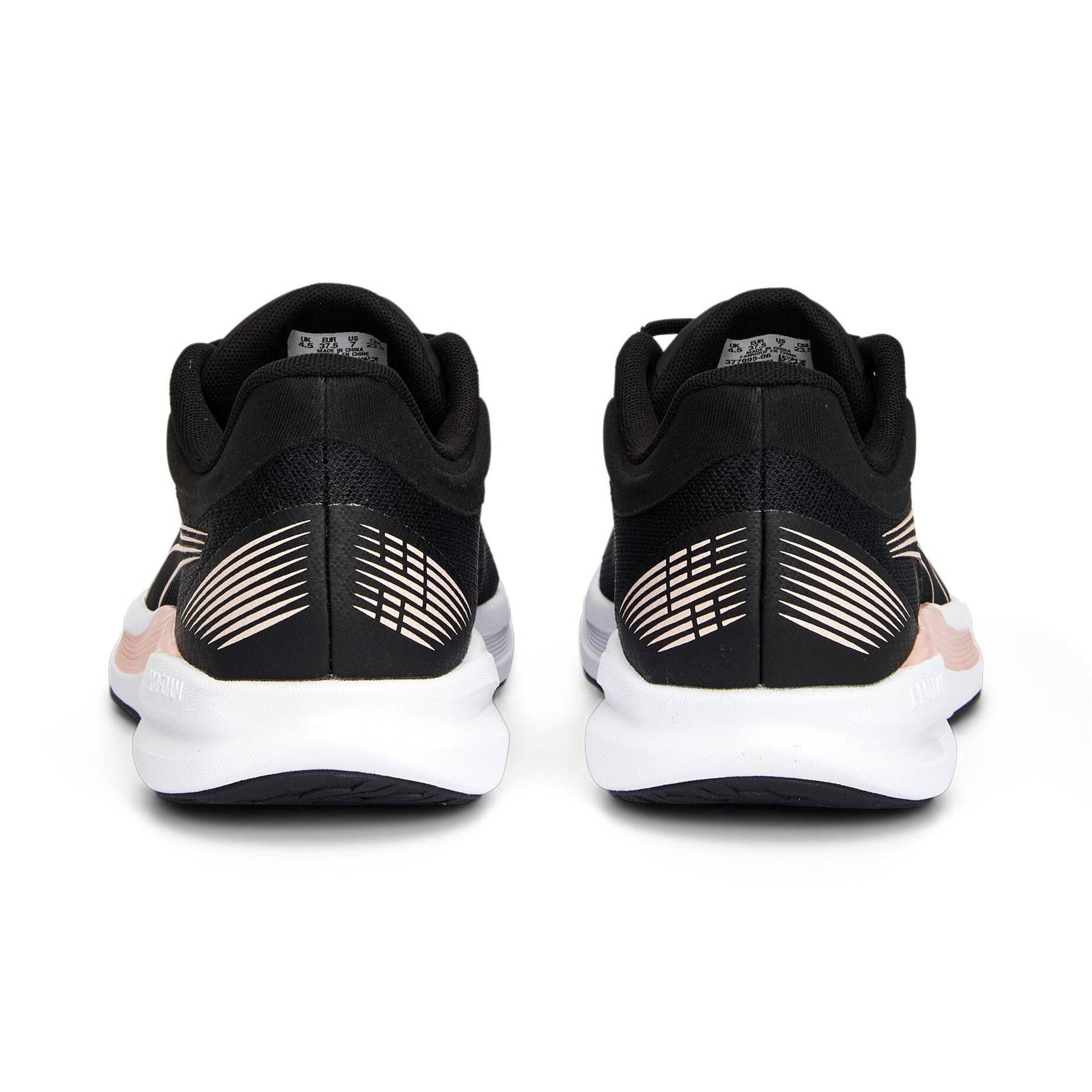 Puma| Damen Crosstrainingsschuhe REDEEM PROFOAM W