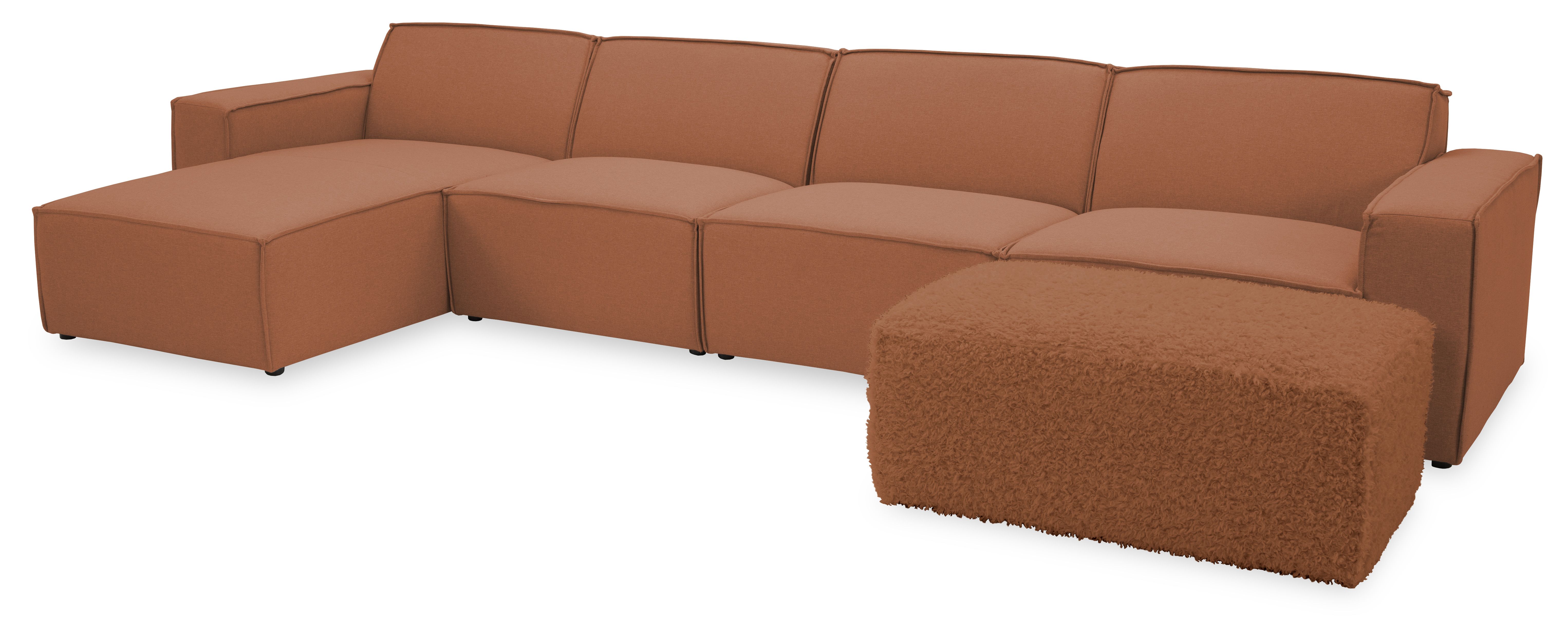 Loungebank  Loki