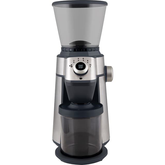 SENCOR Kaffekværn
