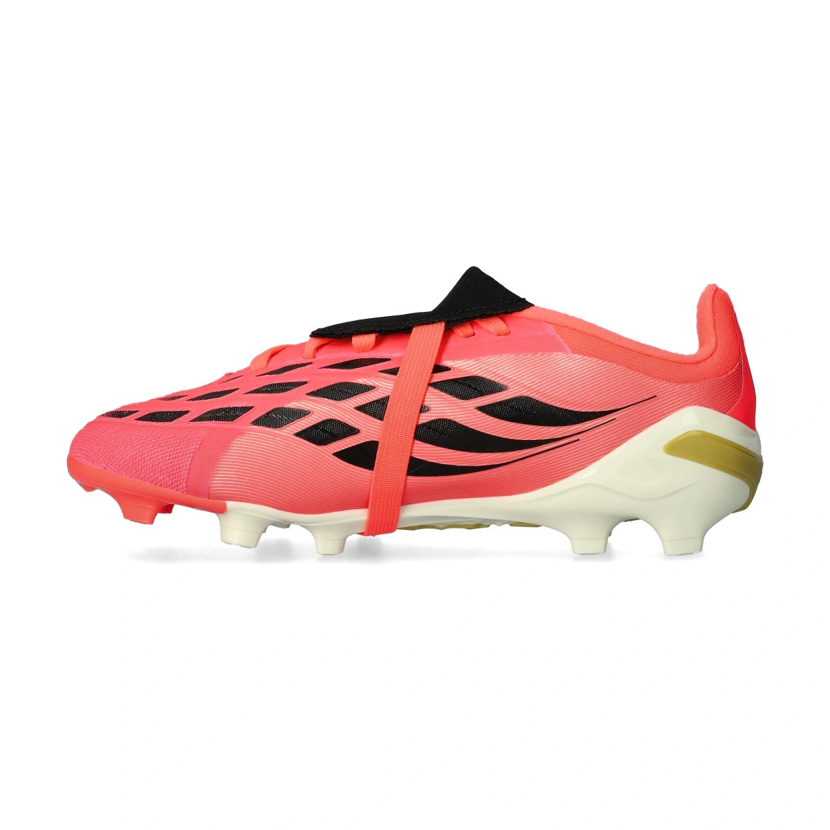 Chuteira adidas Predator Elite FT FG Criança