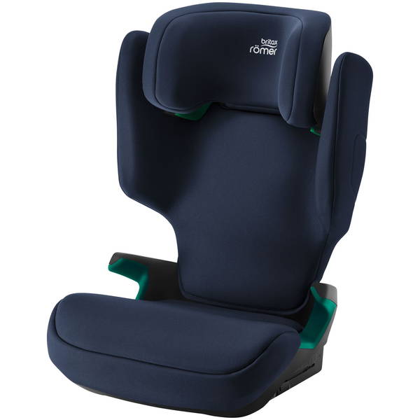 britax römerbritax römer   Adventure Plus 2 night blue