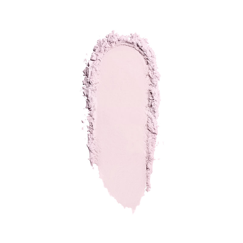 MAKE UP FOR EVER - HD Skin Perfecting Pressed Powder, 4,5g