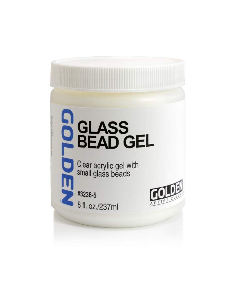 Gel 