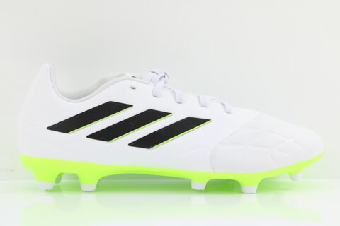 Adidas COPA PURE.3 FG