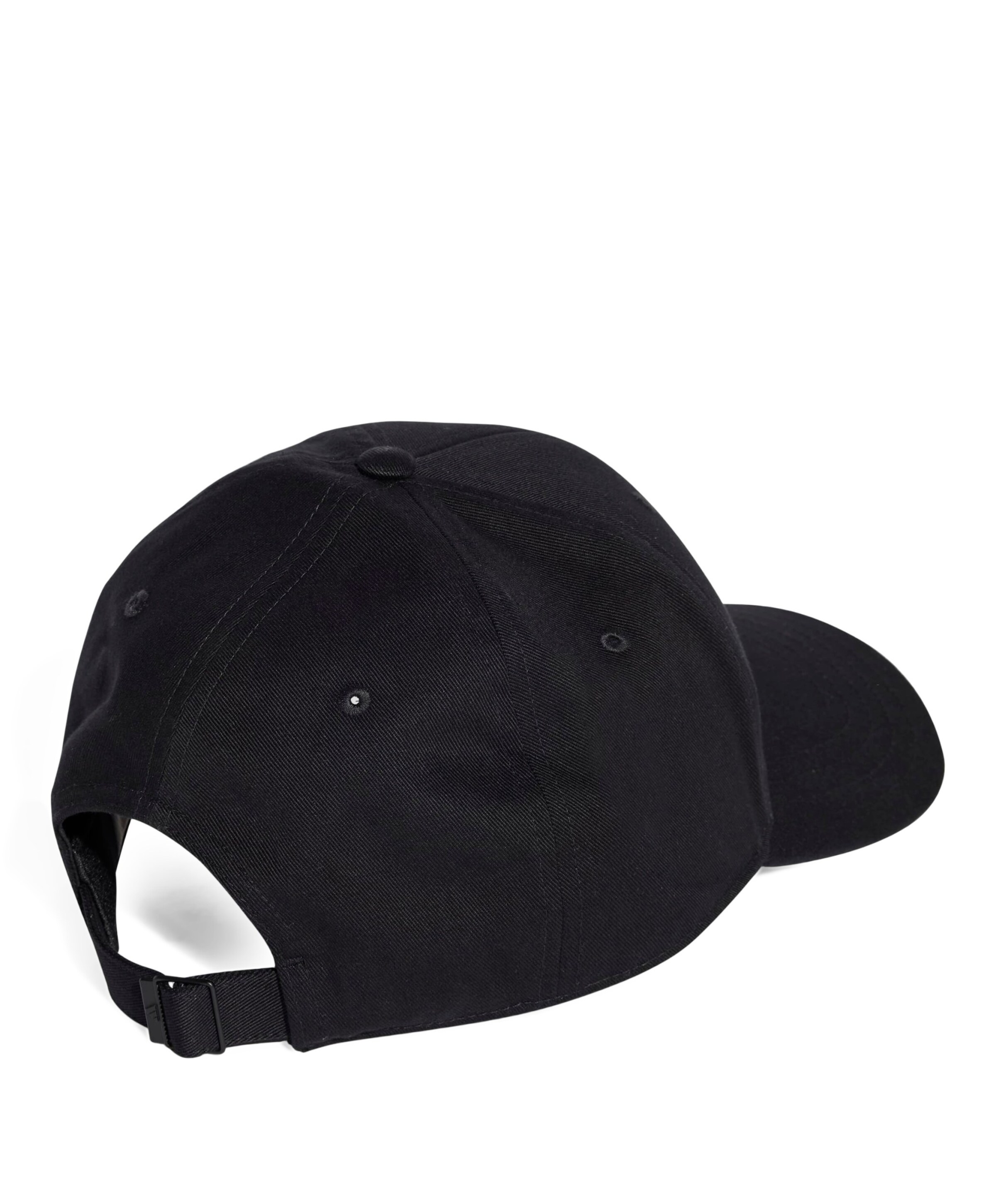 Adidas Cap zwart