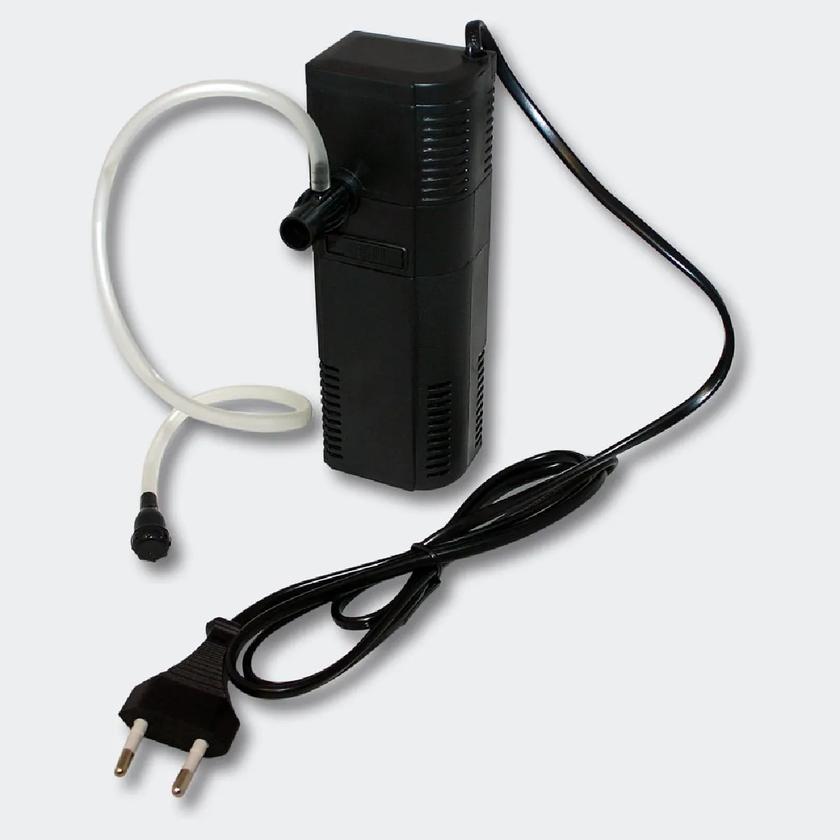 Helloshop26 Pompe interne aquarium 300 l/h - 2 W