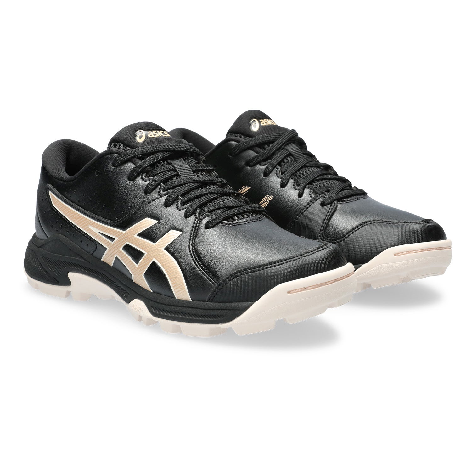ASICS  Gel-PeakE 2 GS