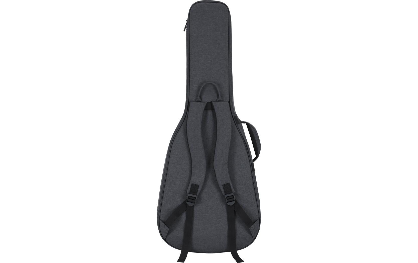 CB-AG10 für WesterngitarreHochwertiger Gigbag für akustische Gitarren