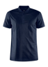 Core Unify Polo
