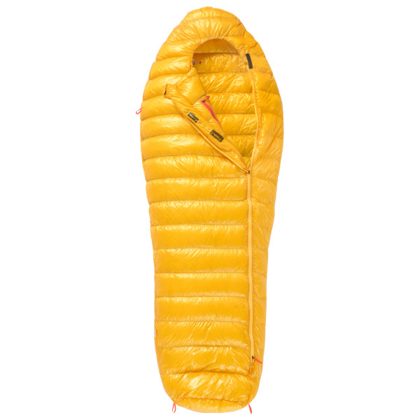 Pajak - Radical 1Z - Sac de couchage en duvet