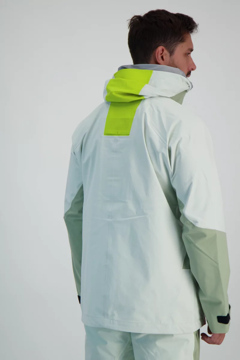 descente Shaun 3L MO-D Marco Odermatt Herren Skijacke