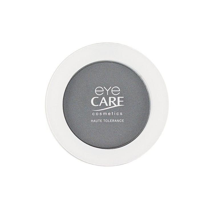 Fard à paupières Flanelle 2,5g