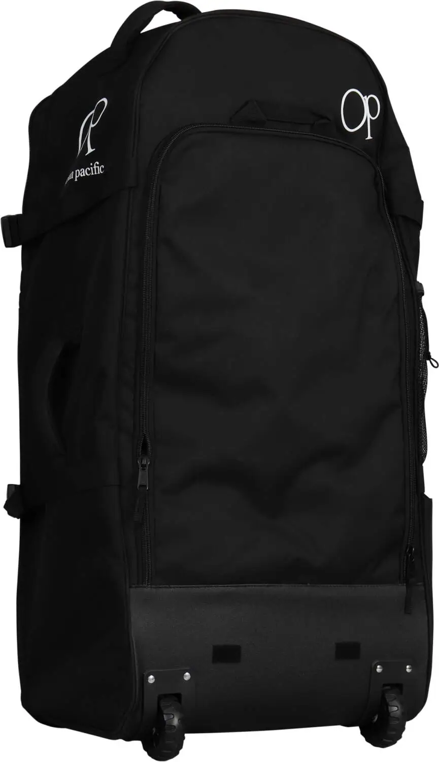 Ocean Pacific Touring MSL 14'0 Oppustelig Paddle Board | SkatePro
