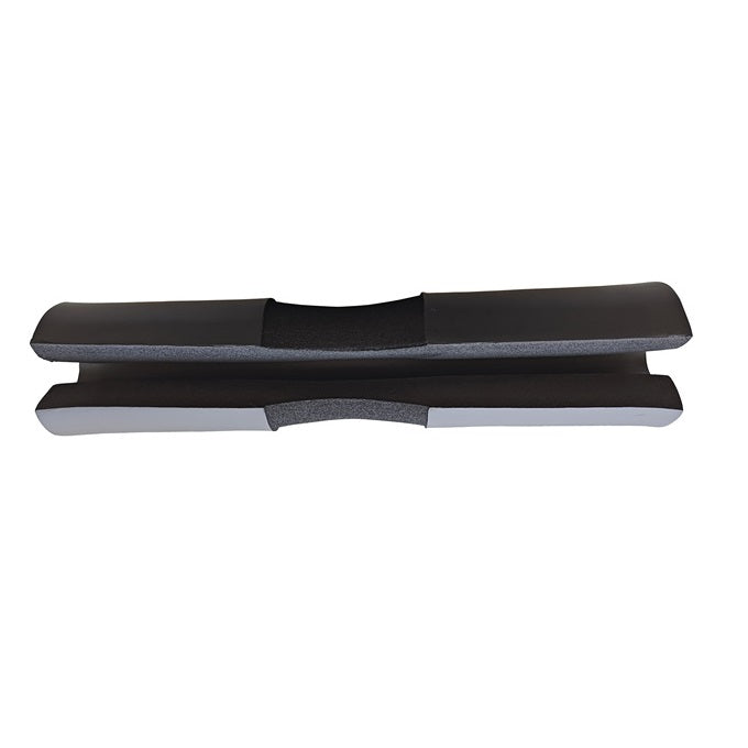 HEUBOZEN Manchon de protection