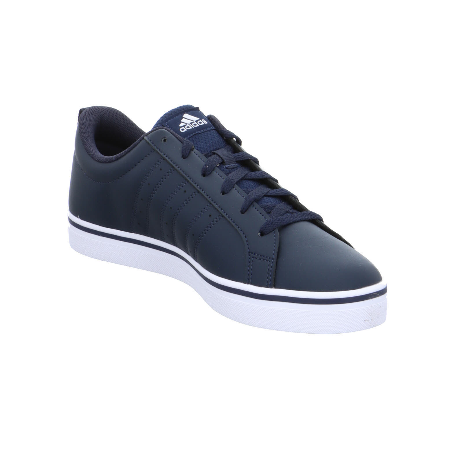 Sneaker HP6011VSPACE 2.0