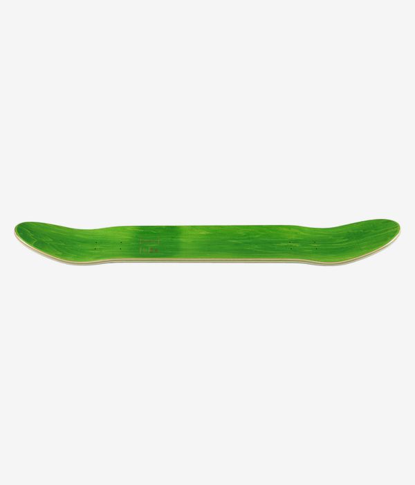 SOUR SOLUTION Josef Euro Teeth 8.5