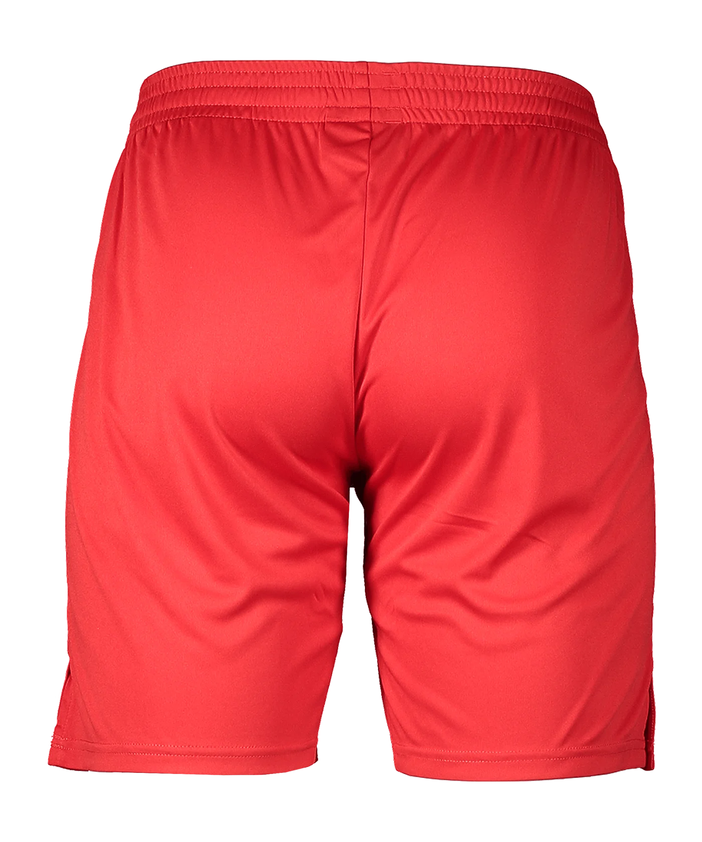 Mizuno VfL Bochum Short 3rd 2024/2025 Rot F64