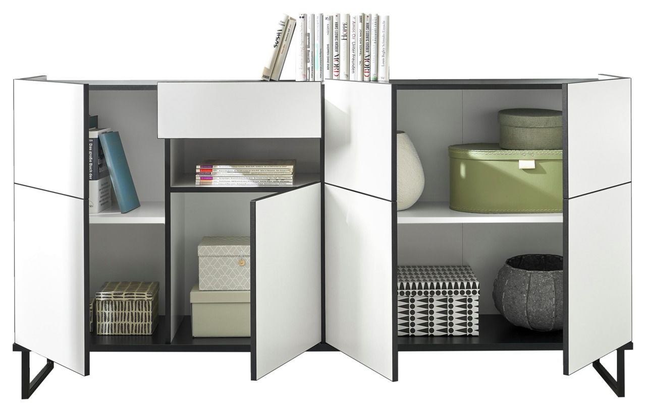 XORA Sideboard VEGA