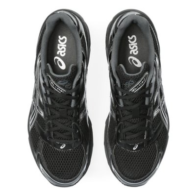 Sneakers homme Gel-1130 ASICS