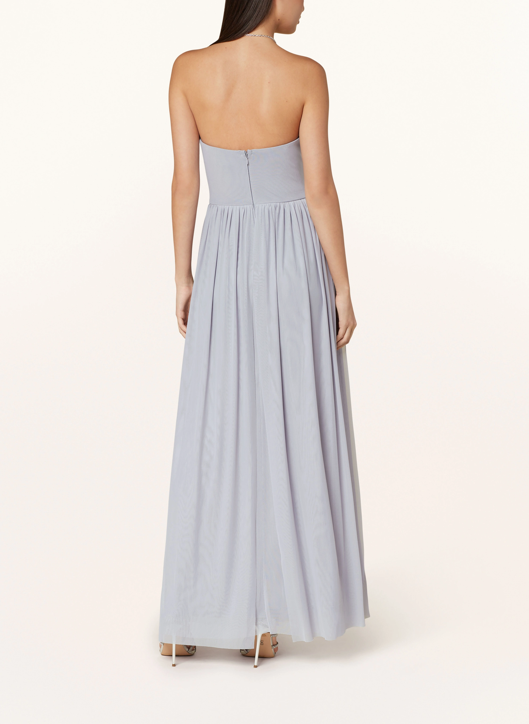 LIPSY Abendkleid BELLA