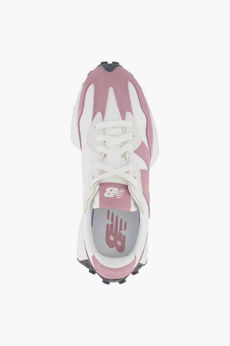 New Balance 327 Damen Sneaker