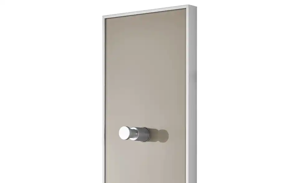 Garderobenpaneel Dorio