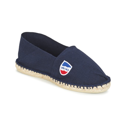 1789 Cala - CLASSIQUE - Marine