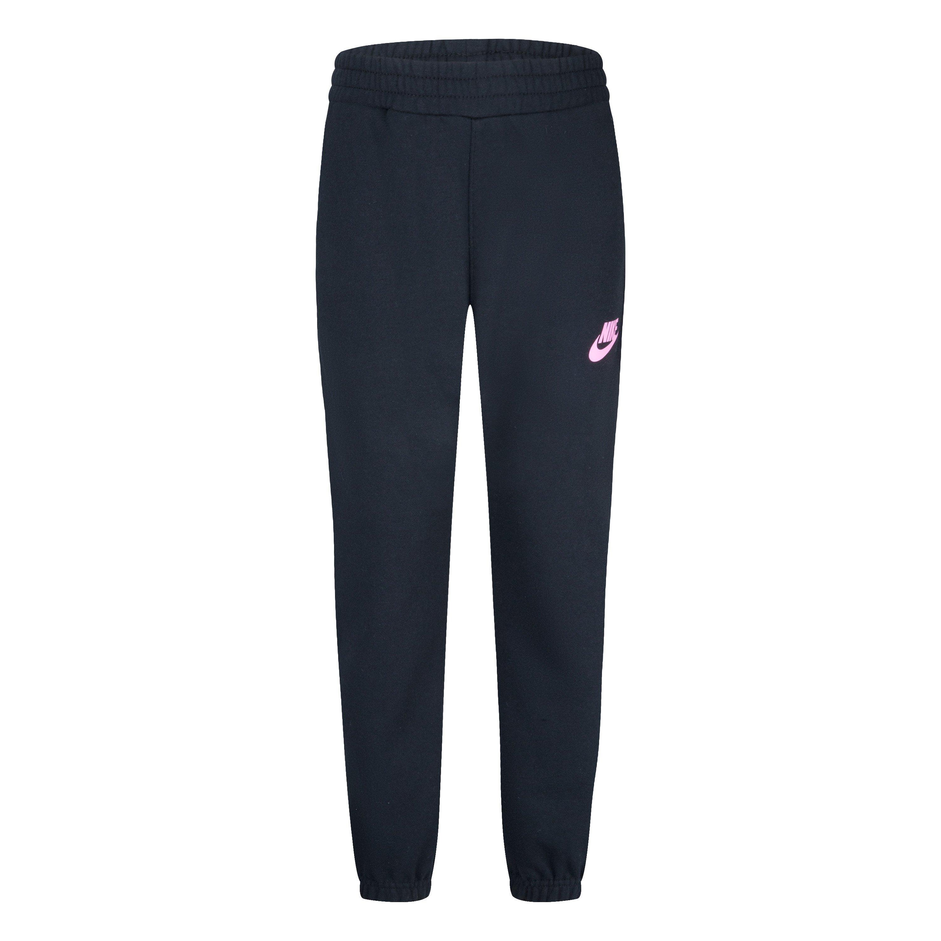 Nike Active Joy Tracksuit Bottoms Infants