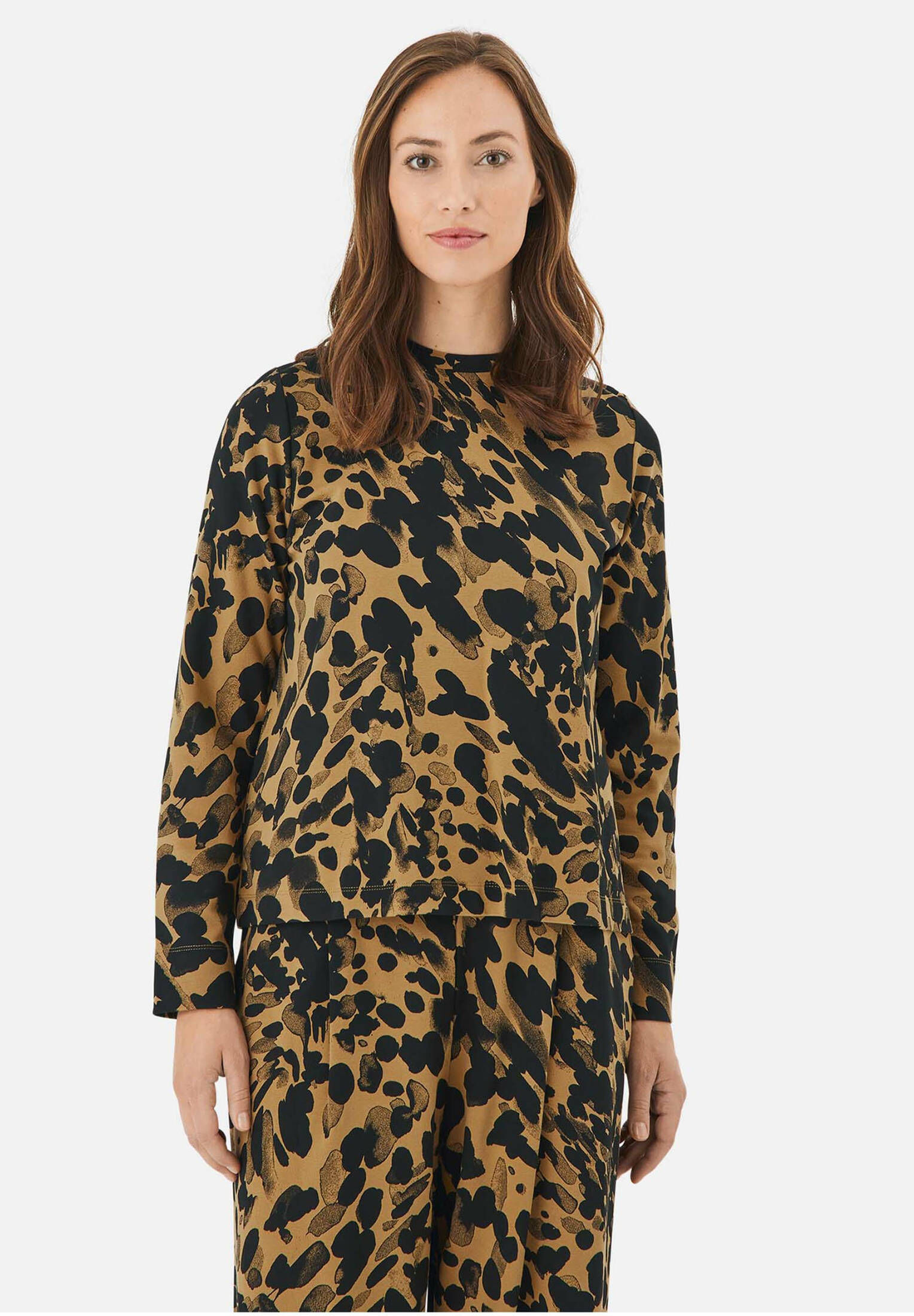 MASAI| Damen Bluse MaBilly