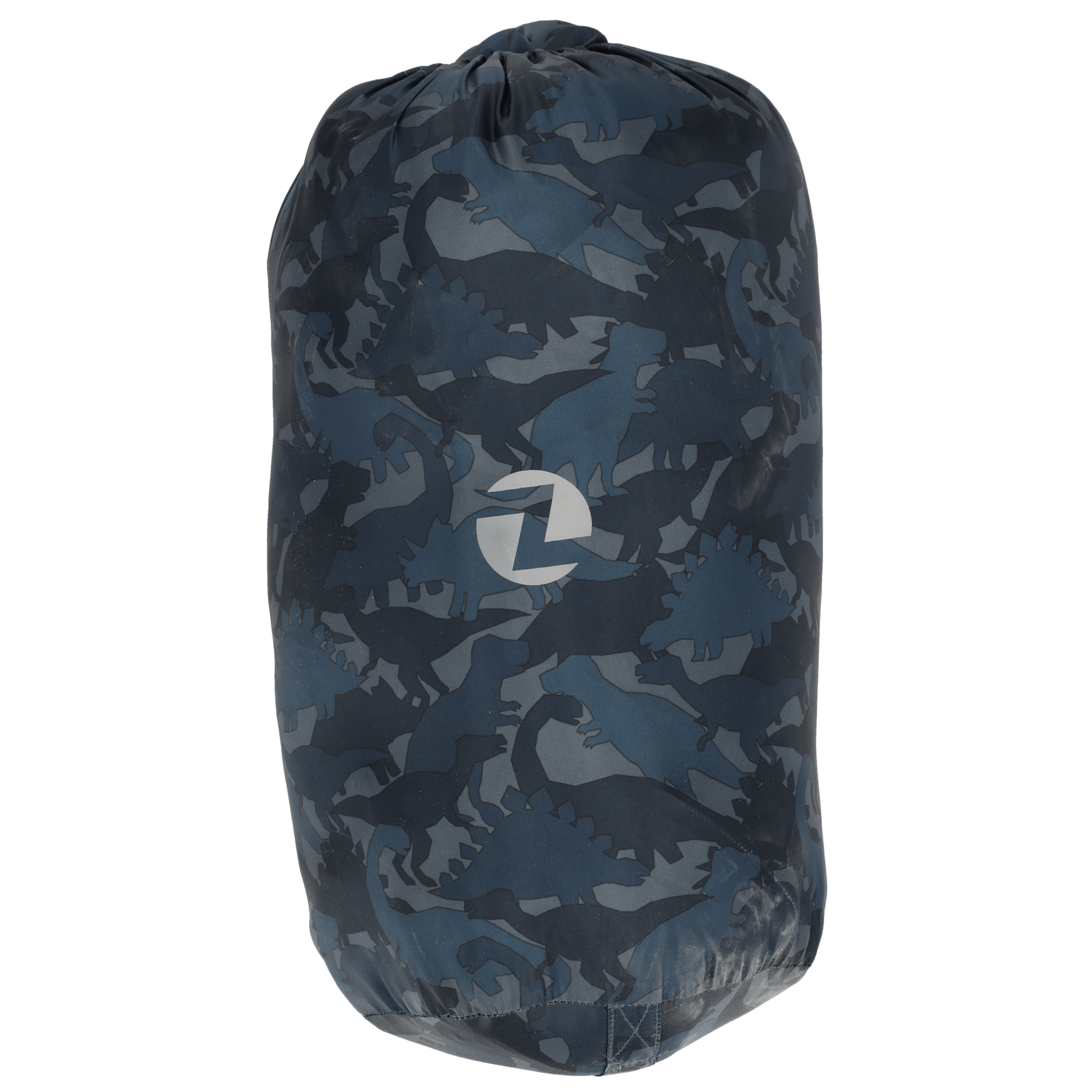 ZigZag Ghandruk Kids Sleeping Bag - Sovepose