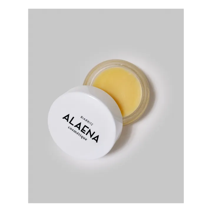 Alaena Baume à lèvres - 5 g