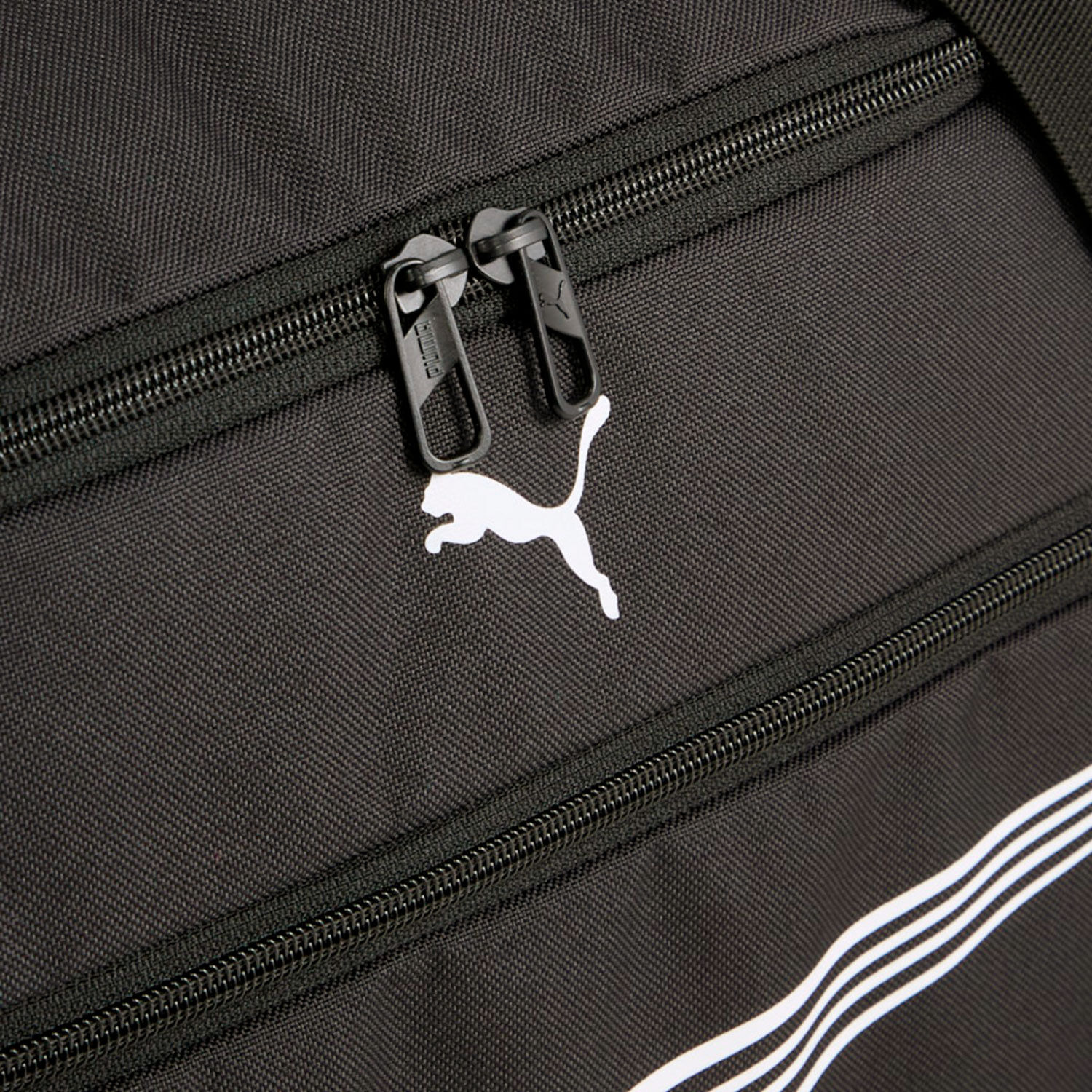 Puma Fundamental small Sporttasche