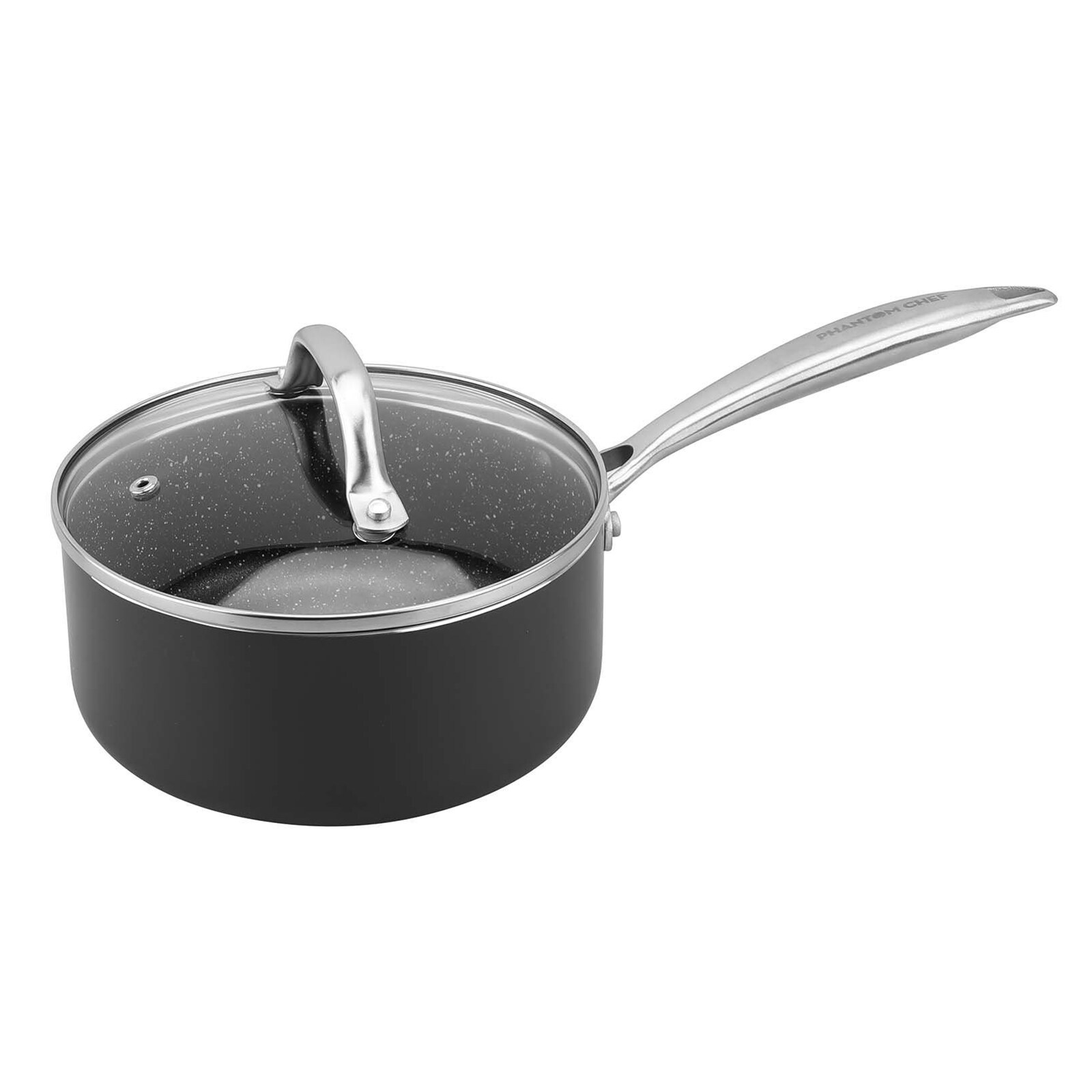neuetischkultur Kochtopf Set 12-teilig