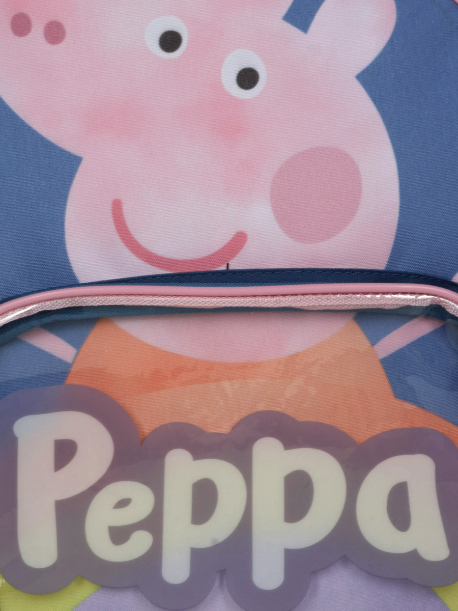 Sac À dos Peppa Pig