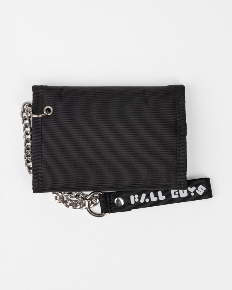 Fall Guys Wallet 