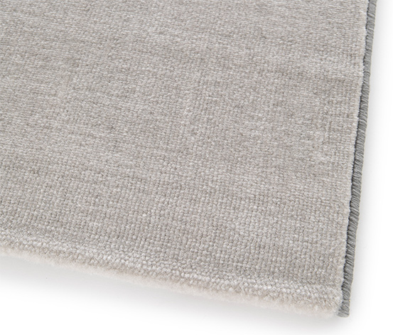Kinderteppich COCOON »Herz«, 120 x 170 cm