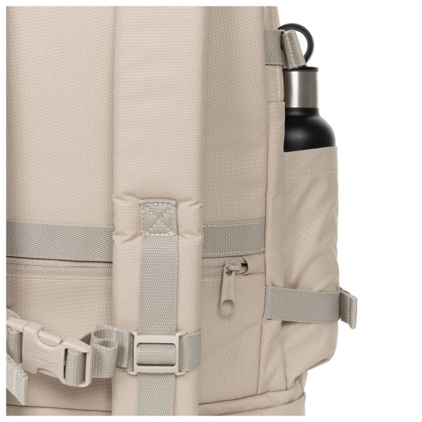 Eastpak - Everyday Pak'r 35 - Sac à dos journée