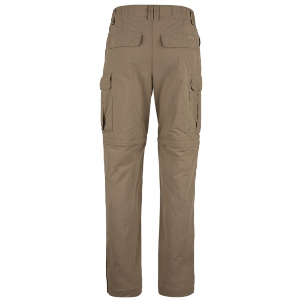 Craghoppers - Nosilife Convertible Cargo Pants II - Pantalon convertible