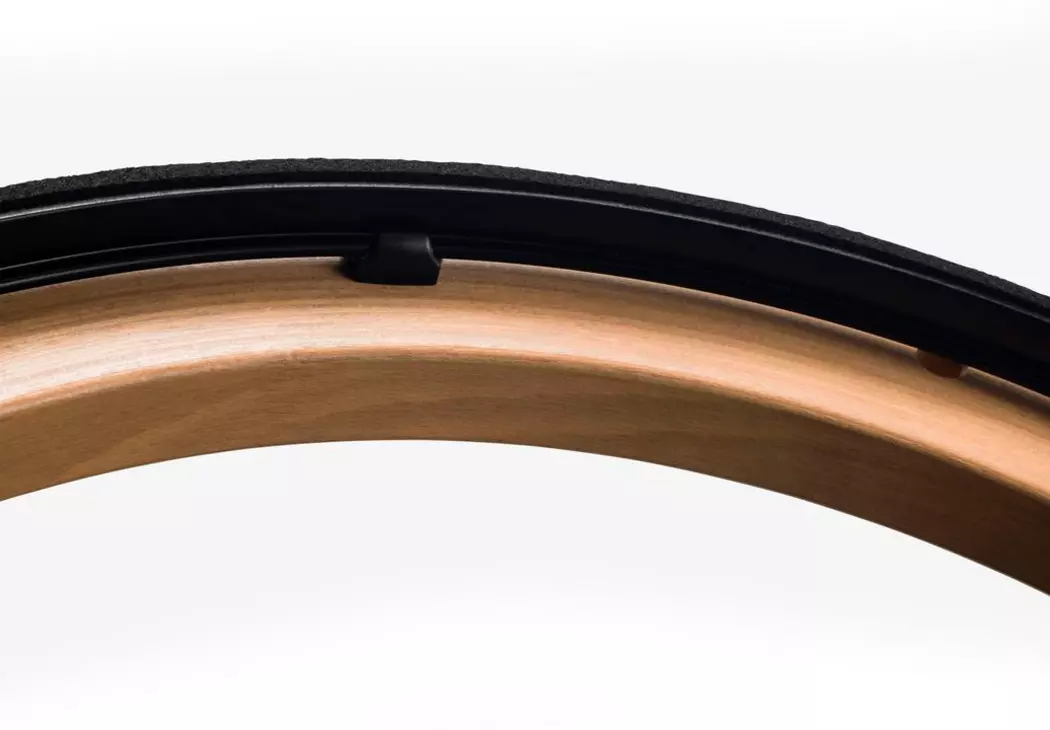 Filzgleiter Hard Floor Protector