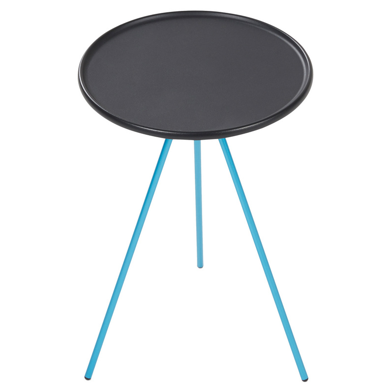 Helinox Side Campingtisch