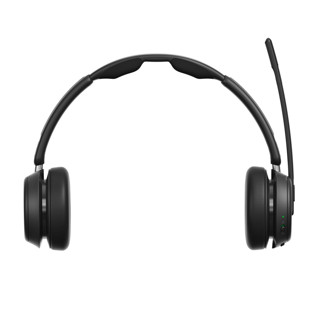 EPOS Bluetooth Headset IMPACT 1061T