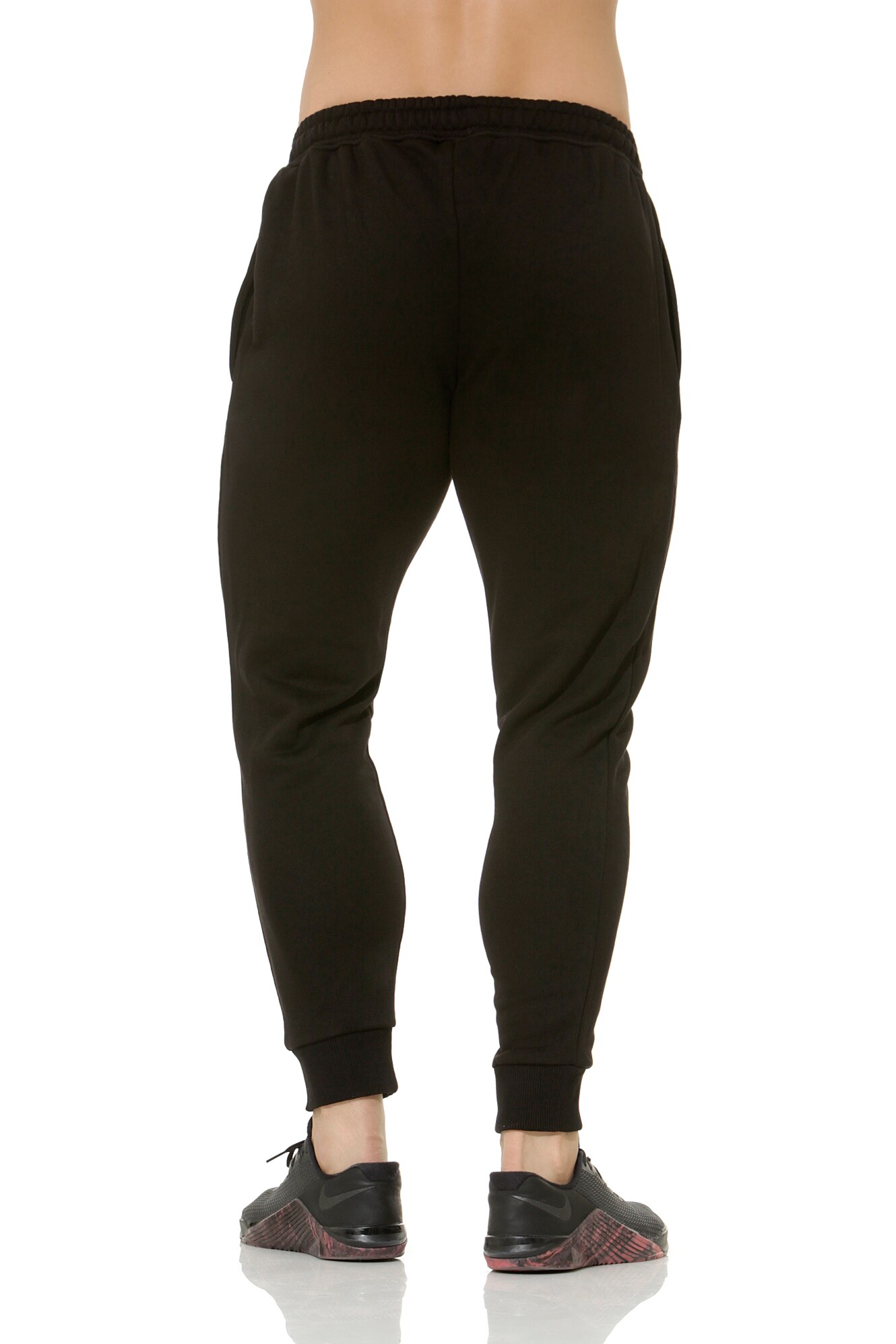 Stark Soul® Jogginghose Sweatjogger