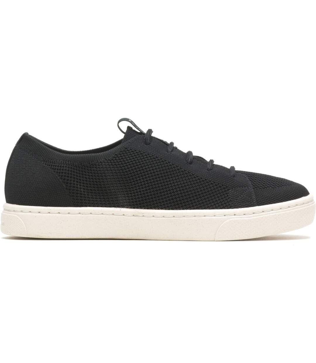 Hush Puppies - Chaussures décontractées GOOD - Femme (Noir) - UTFS8951