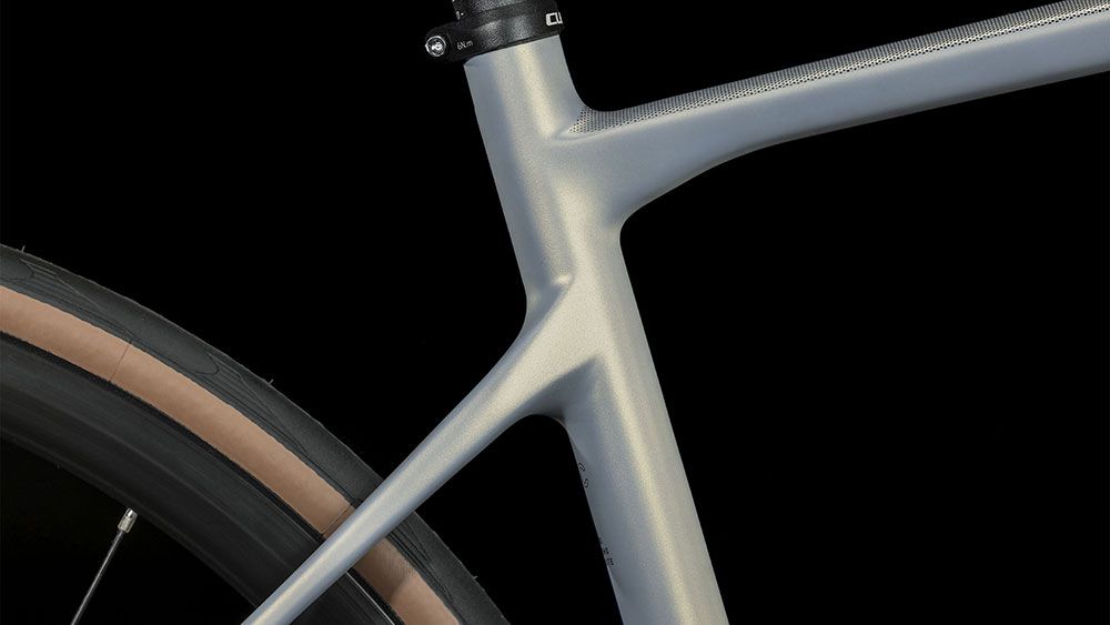 Cube Axial WS GTC Pro switchgrey´n´carbon kaufen | Bike-Discount