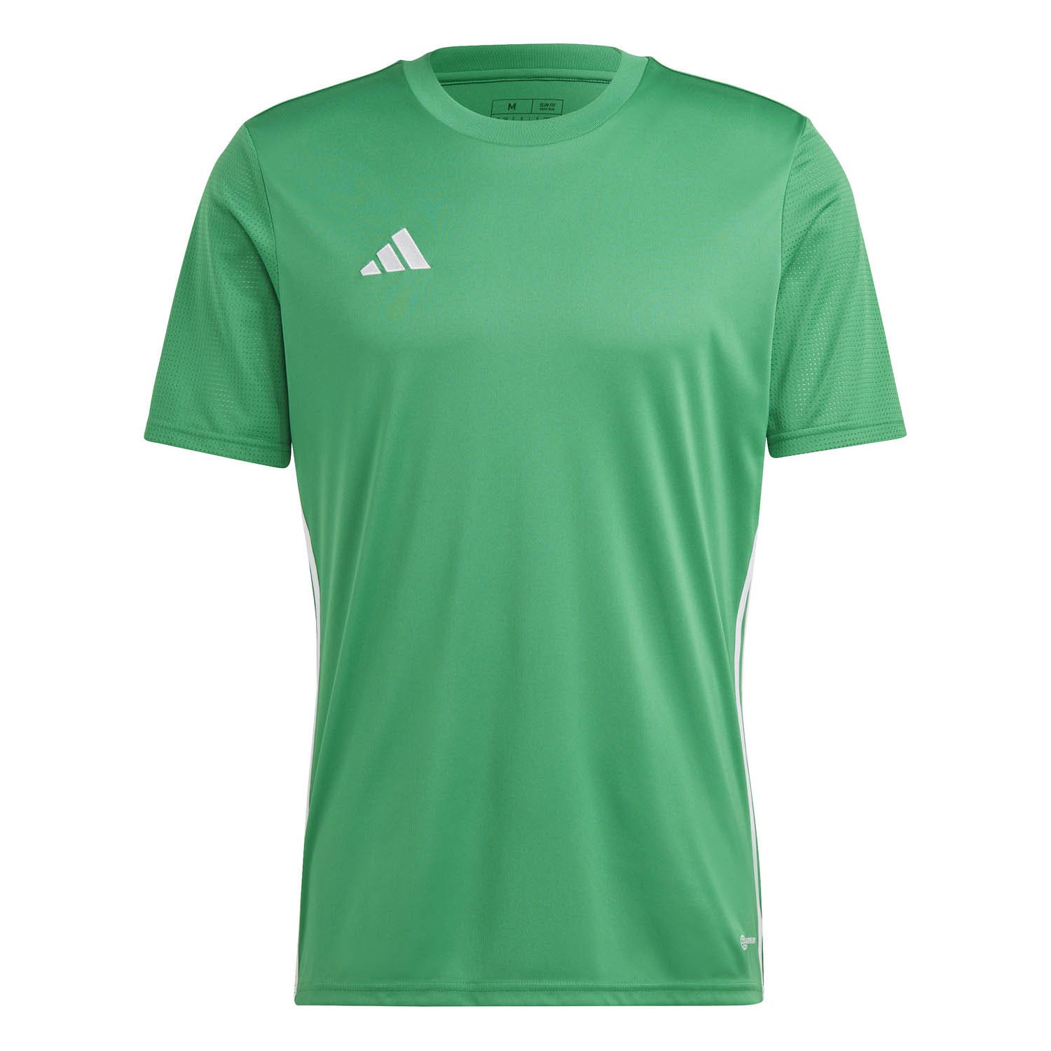 adidas  Tabela 23 jersey