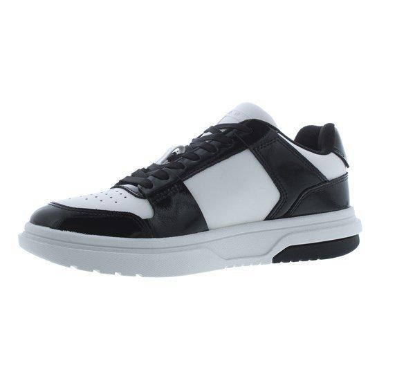 Tommy Jeans THE BROOKLYN METALLIC